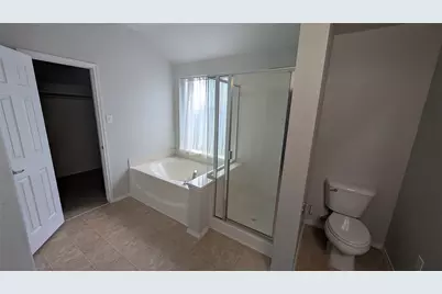 3800 Verde Drive, Fort Worth, TX 76244 - Photo 23