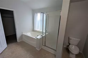 3800 Verde Dr, Fort Worth, TX 76244 - Photo 23