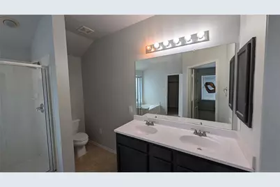 3800 Verde Drive, Fort Worth, TX 76244 - Photo 21