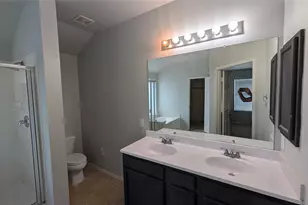 3800 Verde Dr, Fort Worth, TX 76244 - Photo 21