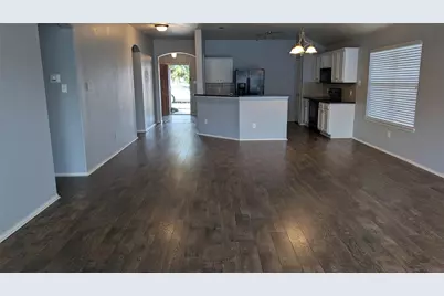 3800 Verde Drive, Fort Worth, TX 76244 - Photo 15