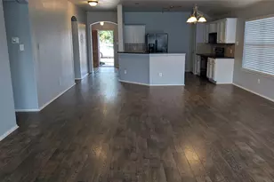 3800 Verde Dr, Fort Worth, TX 76244 - Photo 15