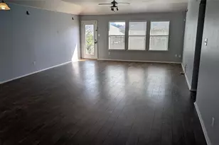 3800 Verde Dr, Fort Worth, TX 76244 - Photo 7