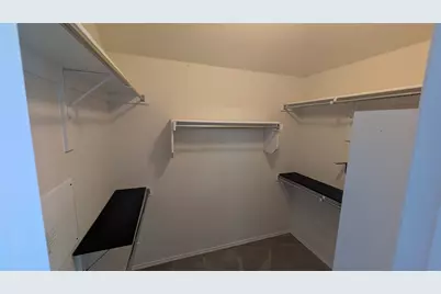 3800 Verde Drive, Fort Worth, TX 76244 - Photo 25