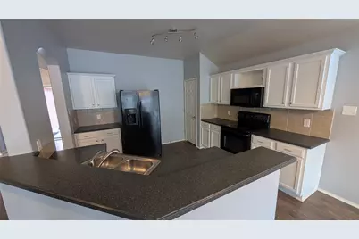 3800 Verde Drive, Fort Worth, TX 76244 - Photo 9