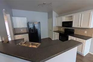 3800 Verde Dr, Fort Worth, TX 76244 - Photo 9