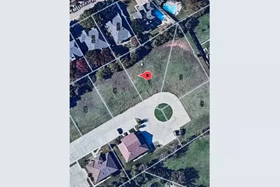 209 E Debbie Lane, Mansfield, TX 76063 - Photo 1