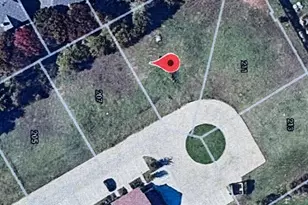 209 E Debbie Ln, Mansfield, TX 76063 - Photo 1