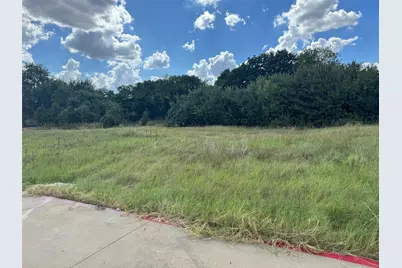 209 E Debbie Lane, Mansfield, TX 76063 - Photo 7