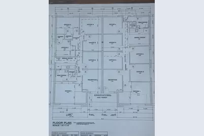 209 E Debbie Lane, Mansfield, TX 76063 - Photo 3