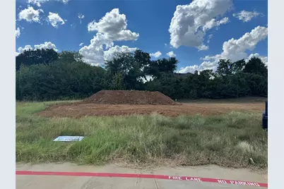 209 E Debbie Lane, Mansfield, TX 76063 - Photo 9