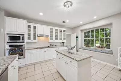 17703 Meadow Grove Lane, Dallas, TX 75287 - Photo 9