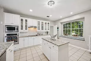 17703 Meadow Grove Ln, Dallas, TX 75287 - Photo 9