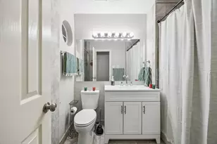 17703 Meadow Grove Ln, Dallas, TX 75287 - Photo 23