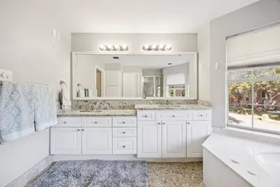 17703 Meadow Grove Lane, Dallas, TX 75287 - Photo 17