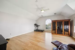 17703 Meadow Grove Ln, Dallas, TX 75287 - Photo 21