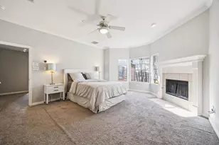 17703 Meadow Grove Ln, Dallas, TX 75287 - Photo 15