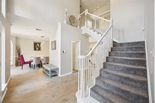 17703 Meadow Grove Ln, Dallas, TX 75287 - Photo 5