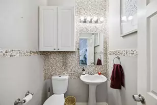 17703 Meadow Grove Ln, Dallas, TX 75287 - Photo 7