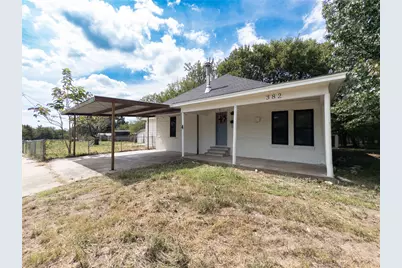 382 County Road 3102, Greenville, TX 75402 - Photo 1