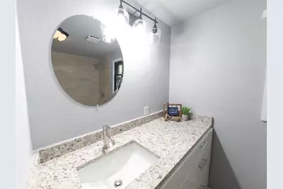 382 County Road 3102, Greenville, TX 75402 - Photo 21