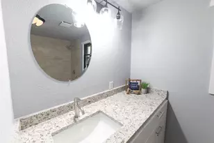 382 Co Rd 3102, Greenville, TX 75402 - Photo 21