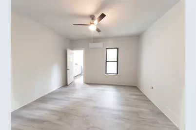 382 County Road 3102, Greenville, TX 75402 - Photo 17