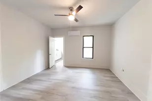 382 Co Rd 3102, Greenville, TX 75402 - Photo 17