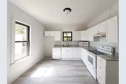 382 County Road 3102, Greenville, TX 75402 - Photo 9