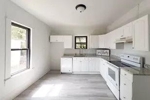 382 Co Rd 3102, Greenville, TX 75402 - Photo 9