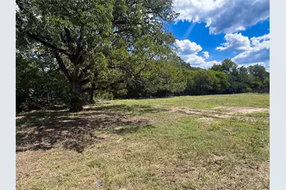 382 County Road 3102, Greenville, TX 75402 - Photo 25