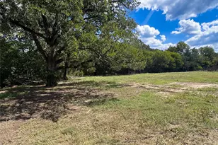 382 Co Rd 3102, Greenville, TX 75402 - Photo 25