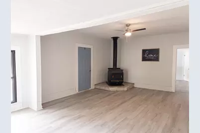 382 County Road 3102, Greenville, TX 75402 - Photo 7