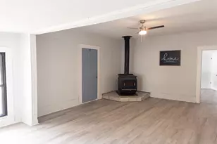 382 Co Rd 3102, Greenville, TX 75402 - Photo 7