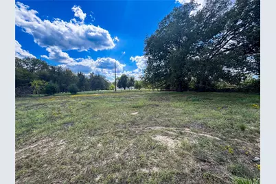 382 County Road 3102, Greenville, TX 75402 - Photo 27