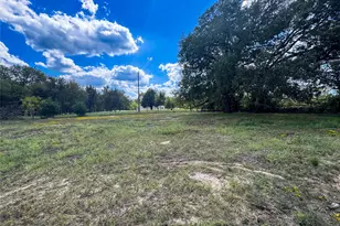 382 Co Rd 3102, Greenville, TX 75402 - Photo 27