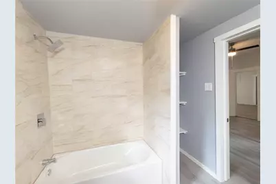 382 County Road 3102, Greenville, TX 75402 - Photo 23