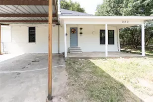 382 Co Rd 3102, Greenville, TX 75402 - Photo 3