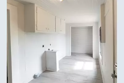 382 County Road 3102, Greenville, TX 75402 - Photo 19