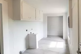 382 Co Rd 3102, Greenville, TX 75402 - Photo 19