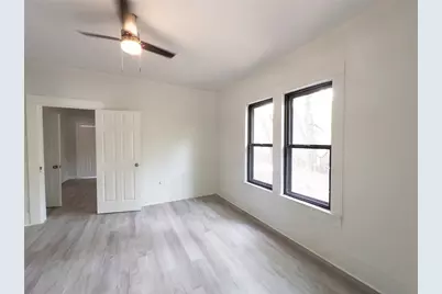 382 County Road 3102, Greenville, TX 75402 - Photo 13