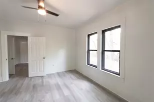 382 Co Rd 3102, Greenville, TX 75402 - Photo 13