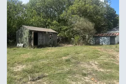 382 County Road 3102, Greenville, TX 75402 - Photo 29