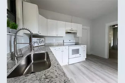 382 County Road 3102, Greenville, TX 75402 - Photo 11