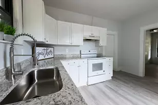 382 Co Rd 3102, Greenville, TX 75402 - Photo 11