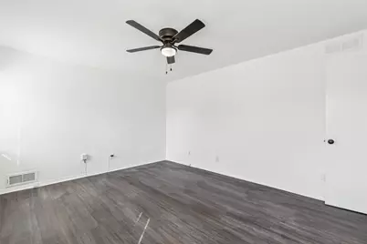 15825 El Estado Drive, Dallas, TX 75248 - Photo 11