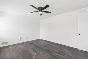 15825 El Estado Dr, Dallas, TX 75248 - Photo 11