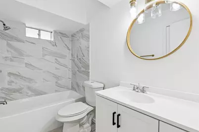 15825 El Estado Drive, Dallas, TX 75248 - Photo 15