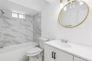 15825 El Estado Dr, Dallas, TX 75248 - Photo 15