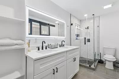 15825 El Estado Drive, Dallas, TX 75248 - Photo 31